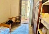 Edifici
en venda
amb 280m² a Oriola, Calle de las Salesas foto