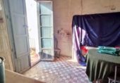 Edifici
en venda
amb 280m² a Oriola, Calle de las Salesas foto