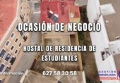 Local comercial
en venda
amb 334m² a Alcalá del Río foto