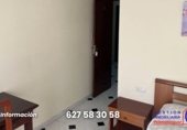 Local comercial
en venda
amb 334m² a Alcalá del Río foto
