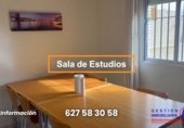 Local comercial
en venda
amb 334m² a Alcalá del Río foto