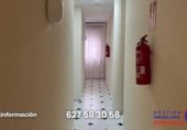 Local comercial
en venda
amb 334m² a Alcalá del Río foto