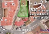 Local comercial
en venda
amb 334m² a Alcalá del Río foto