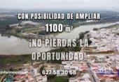 Local comercial
en venda
amb 334m² a Alcalá del Río foto