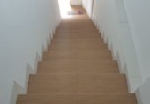 Local comercial en venta con 400m² en Utrera foto