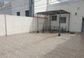 Local comercial en venta con 400m² en Utrera foto