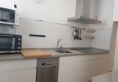 Local comercial en venta con 400m² en Utrera foto