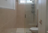 Local comercial en venta con 400m² en Utrera foto