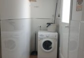 Local comercial en venta con 400m² en Utrera foto