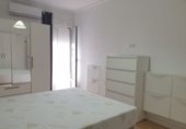 Local comercial en venta con 400m² en Utrera foto