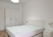 Local comercial en venta con 400m² en Utrera foto