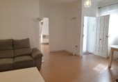 Local comercial en venta con 400m² en Utrera foto