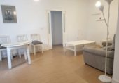Local comercial en venta con 400m² en Utrera foto