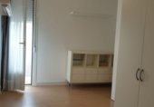 Local comercial en venta con 400m² en Utrera foto