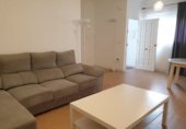 Local comercial en venta con 400m² en Utrera foto