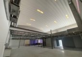 Nave Industrial en venta con 555m² en Valladolid, Calle Zanfona, 4 foto