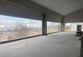 Nave Industrial en venta con 555m² en Valladolid, Calle Zanfona, 4 foto