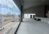 Nave Industrial en venta con 555m² en Valladolid, Calle Zanfona, 4 foto