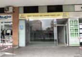 Local comercial en venta con 118m² en Sevilla, en la zona de Sevilla Este foto