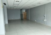 Local comercial en venta con 118m² en Sevilla, en la zona de Sevilla Este foto