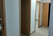 Local comercial en venta con 118m² en Sevilla, en la zona de Sevilla Este foto