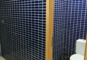 Local comercial en venta con 118m² en Sevilla, en la zona de Sevilla Este foto