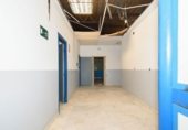 500m² entrepôt industriel pour vente à Gines photo