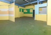 500m² entrepôt industriel pour vente à Gines photo