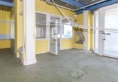 500m² entrepôt industriel pour vente à Gines photo