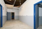 500m² entrepôt industriel pour vente à Gines photo