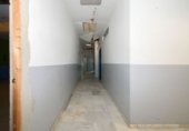 500m² entrepôt industriel pour vente à Gines photo