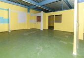 500m² entrepôt industriel pour vente à Gines photo