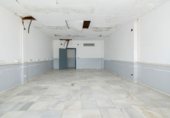 500m² entrepôt industriel pour vente à Gines photo