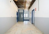 500m² entrepôt industriel pour vente à Gines photo