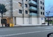 Local comercial en alquiler con 110m² en Oviedo, en la zona de La Corredoria foto