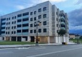 Local comercial en alquiler con 110m² en Oviedo, en la zona de La Corredoria foto