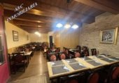 Restaurante en alquiler con 305m² en Lugo, en la zona de Lugo foto