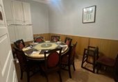 Restaurante en alquiler con 305m² en Lugo, en la zona de Lugo foto