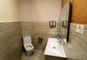 Restaurante en alquiler con 305m² en Lugo, en la zona de Lugo foto