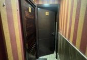 Restaurante en alquiler con 305m² en Lugo, en la zona de Lugo foto