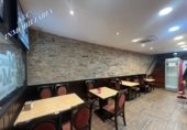 Restaurante en alquiler con 305m² en Lugo, en la zona de Lugo foto
