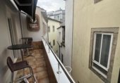 Restaurante en alquiler con 305m² en Lugo, en la zona de Lugo foto