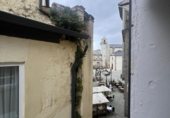 Restaurante en alquiler con 305m² en Lugo, en la zona de Lugo foto