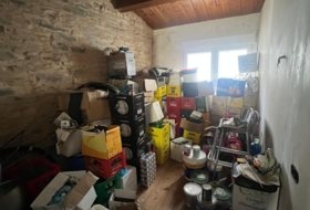 Foto 14