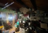 Restaurante en alquiler con 305m² en Lugo, en la zona de Lugo foto