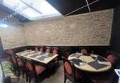 Restaurante en alquiler con 305m² en Lugo, en la zona de Lugo foto