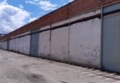 Nave Industrial en venta con 3079m² en Valdepeñas foto
