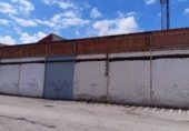 Nave Industrial en venta con 3079m² en Valdepeñas foto