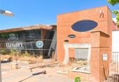 Nave Industrial en venta con 3079m² en Valdepeñas foto