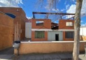 Nave Industrial en venta con 3079m² en Valdepeñas foto